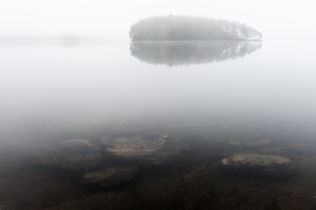 091027048-Edit