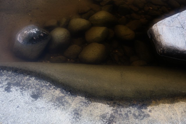 091112021-Edit