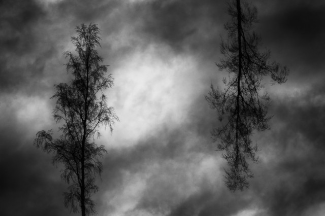 091123031-Edit
