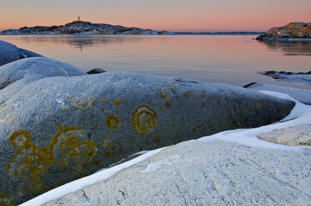 100112041-Edit