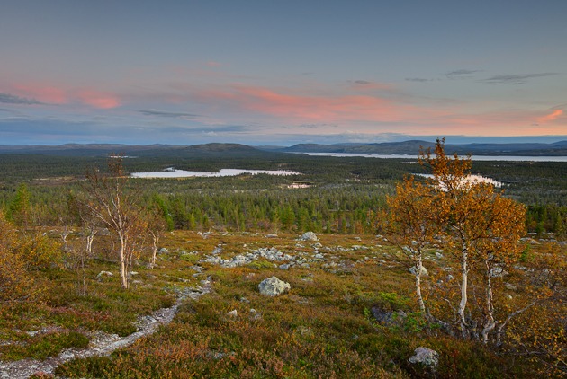 110831074-080
