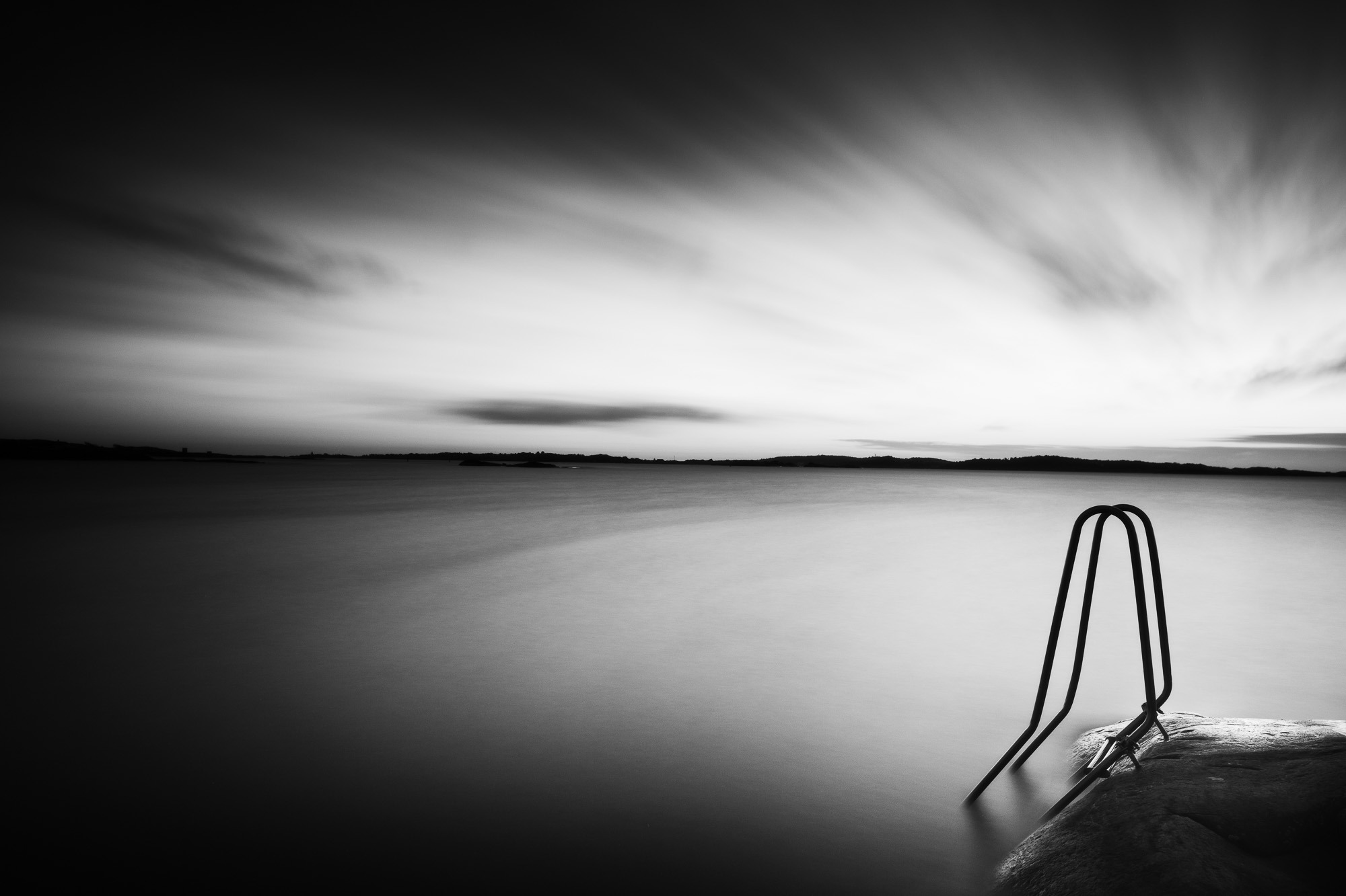 120122012-Edit-Edit