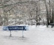061212112-Edit