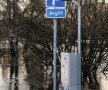 061216005-Edit