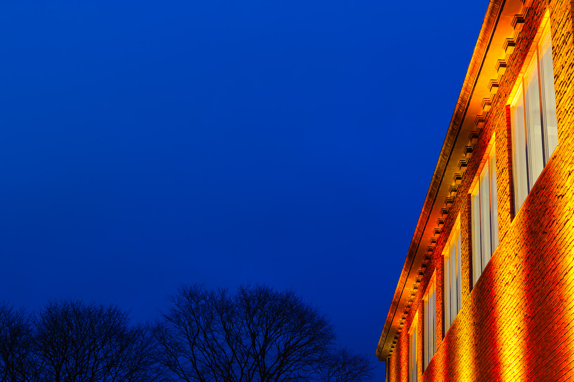 Göteborg