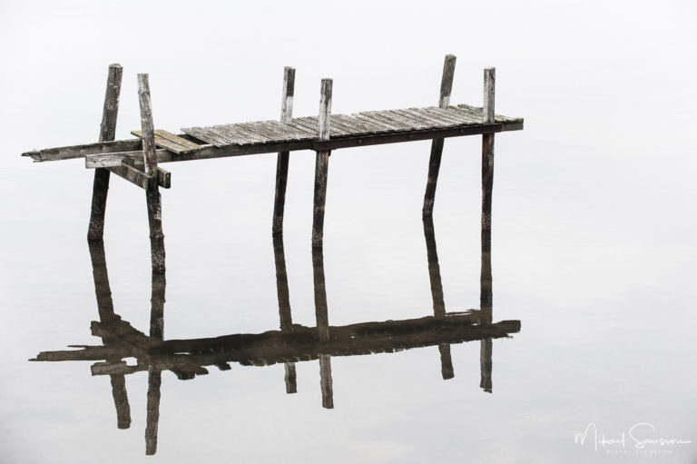 Långholmen, Göteborg