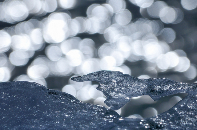 Orrekulla, Göta Älv