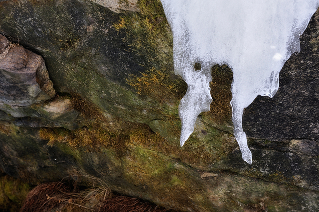 Henningsvær, Lofoten, Nordland, Norge