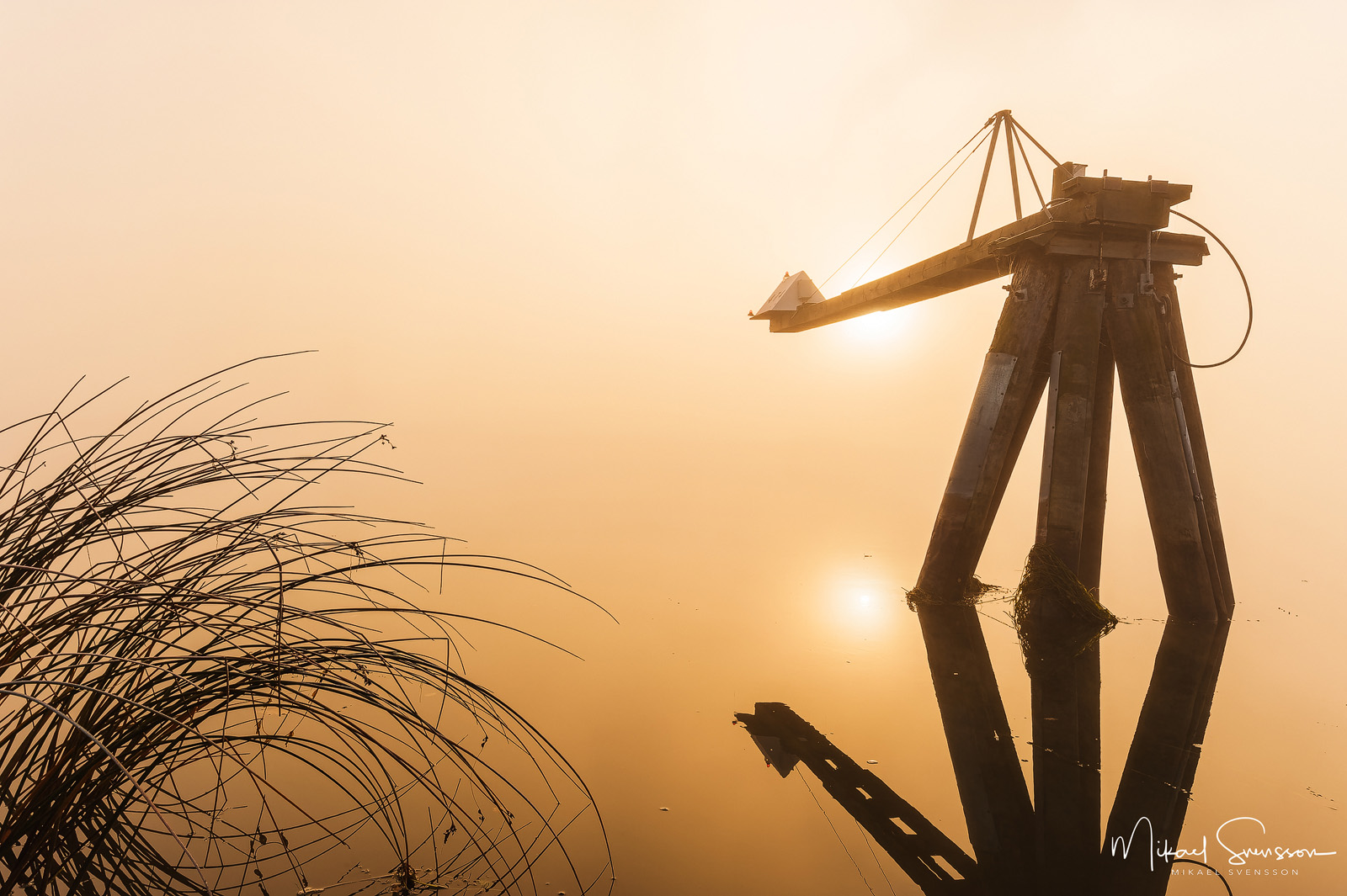 Göta Älv, Lilla Edets kommun.