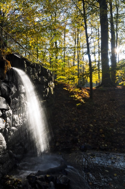 Svejserdalen, Mölndal 111023124-Edit