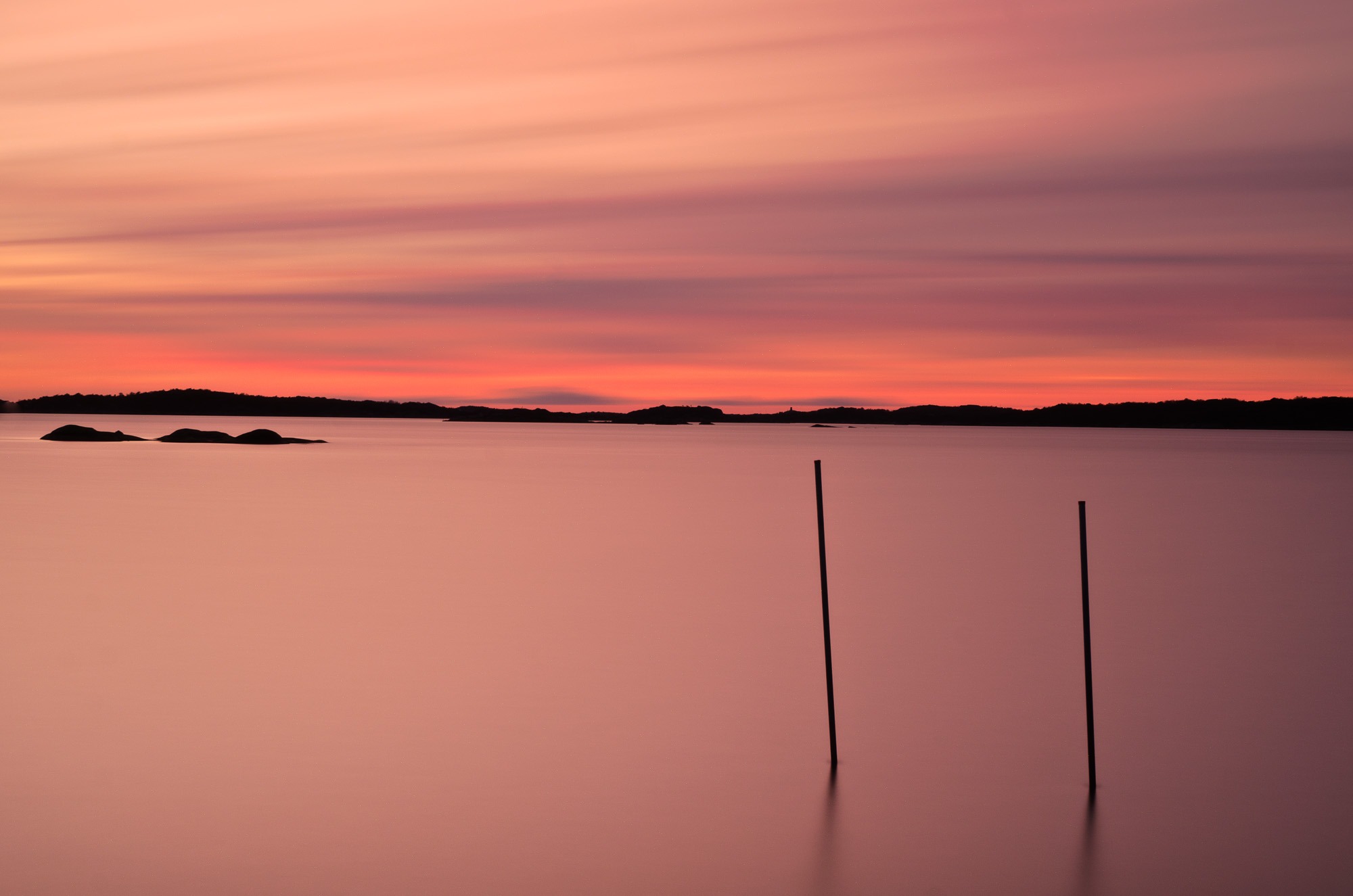 120114225-Edit