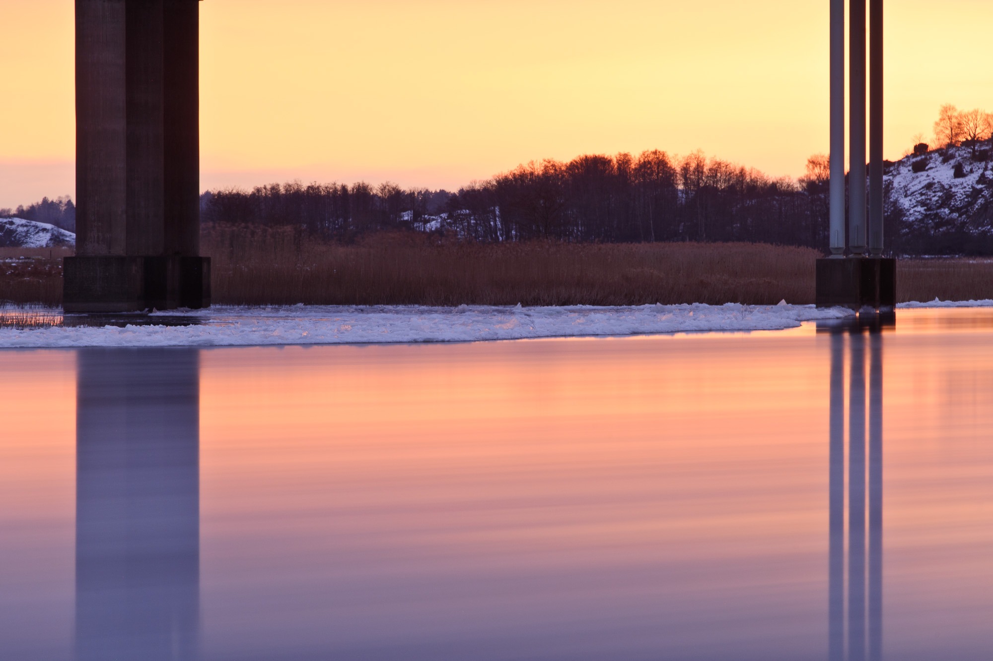 120201521-Edit
