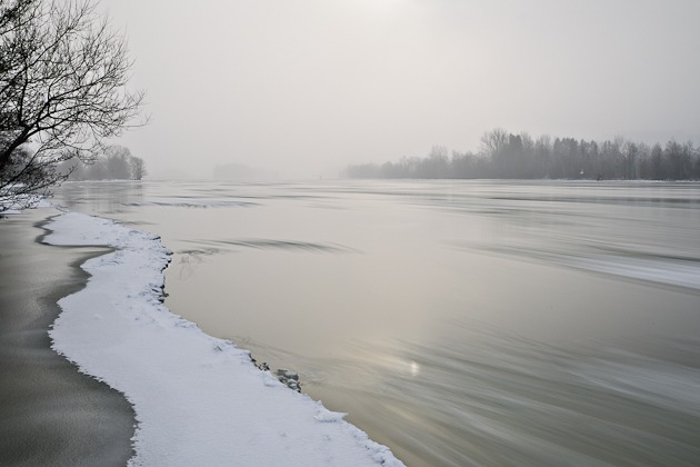 120203260-Edit