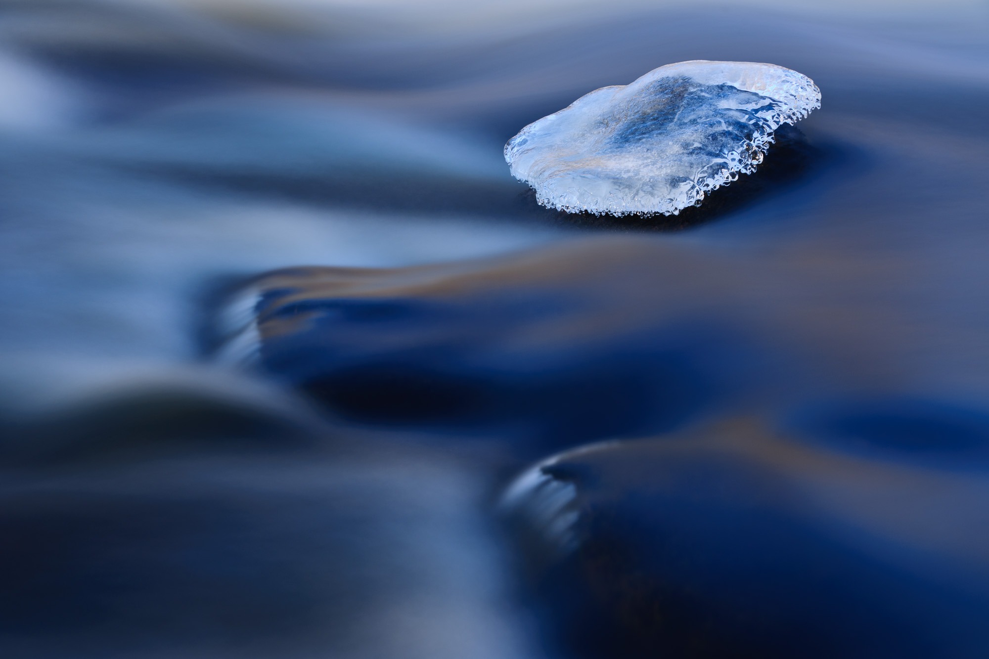 120207390-Edit