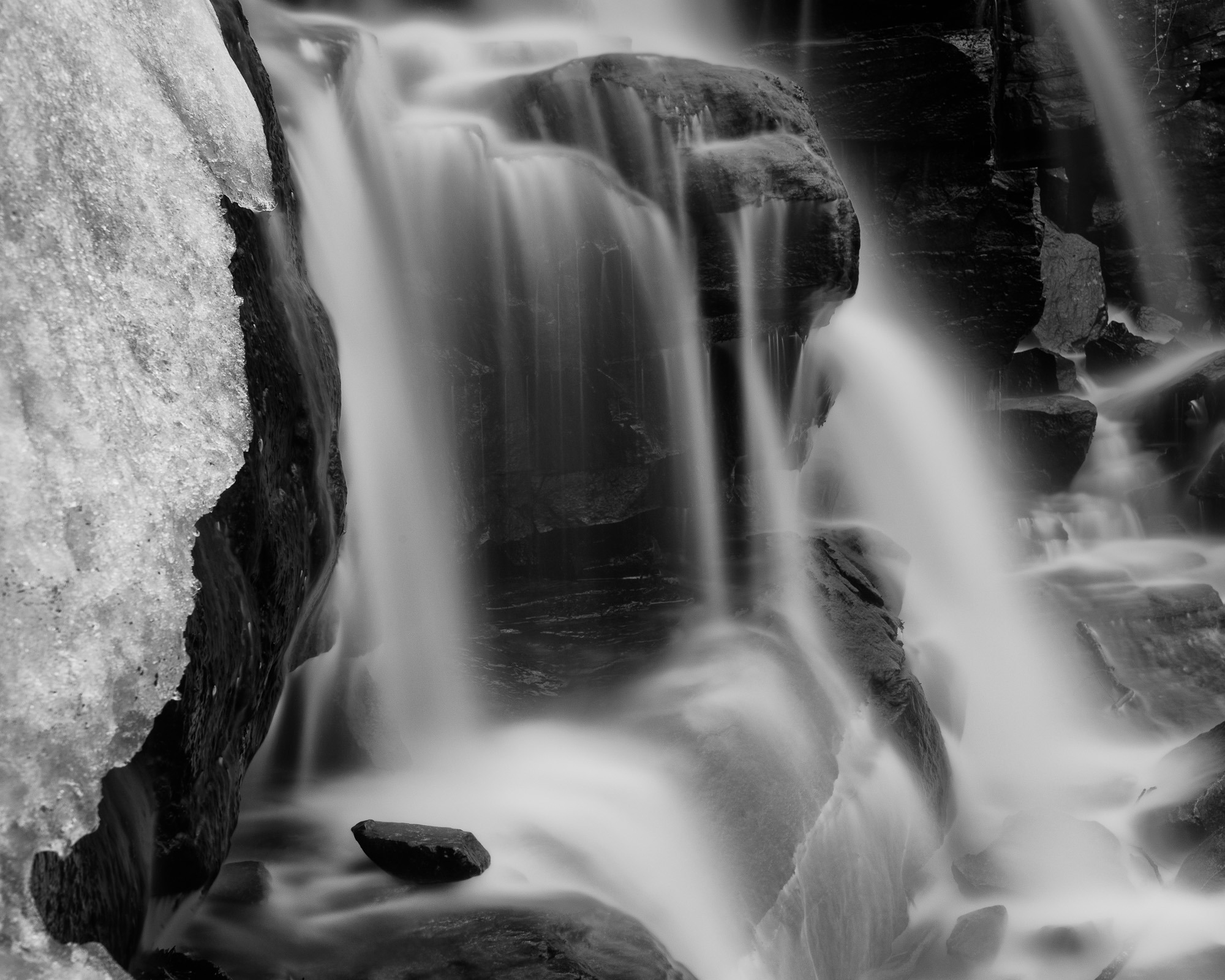 120311148-Edit