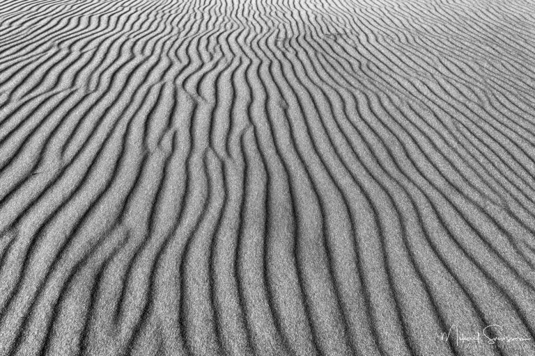 Stråvalla, Varbergs kommun.