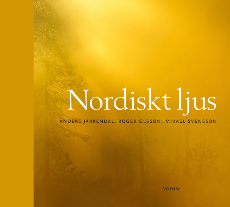 Nordiskt ljus
