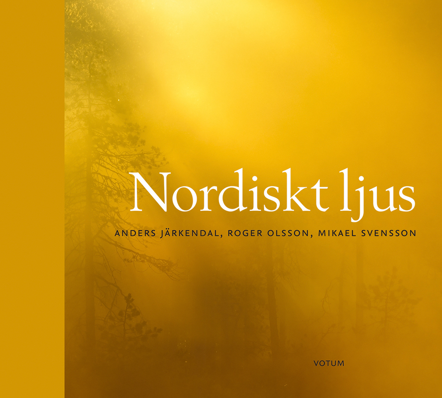 Nordiskt ljus