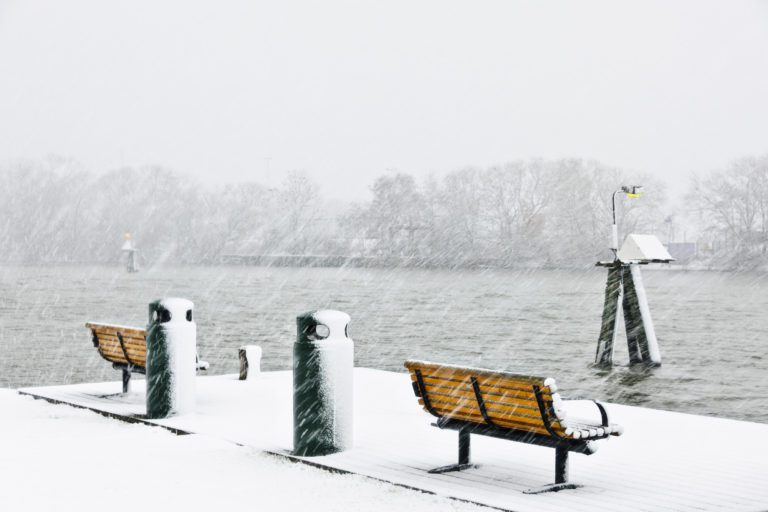 120121289-Edit