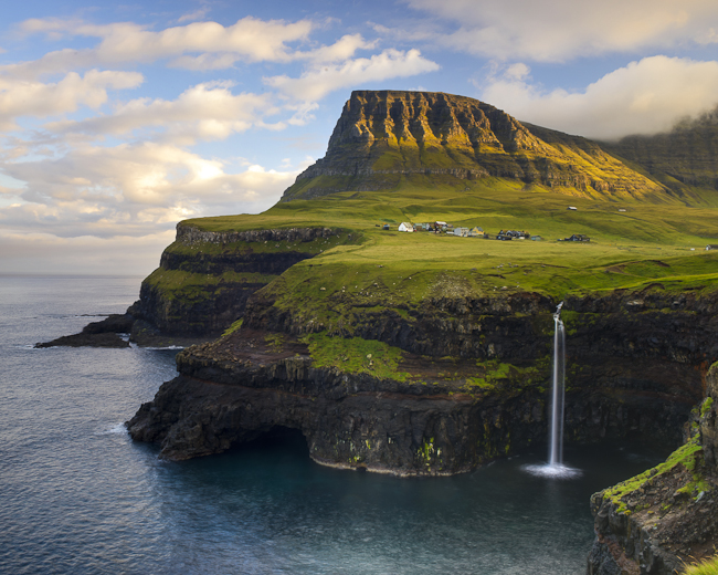 120815120-124-Edit-2