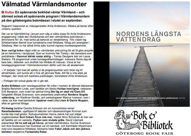 bokmassan_2012_09_27_vmontern