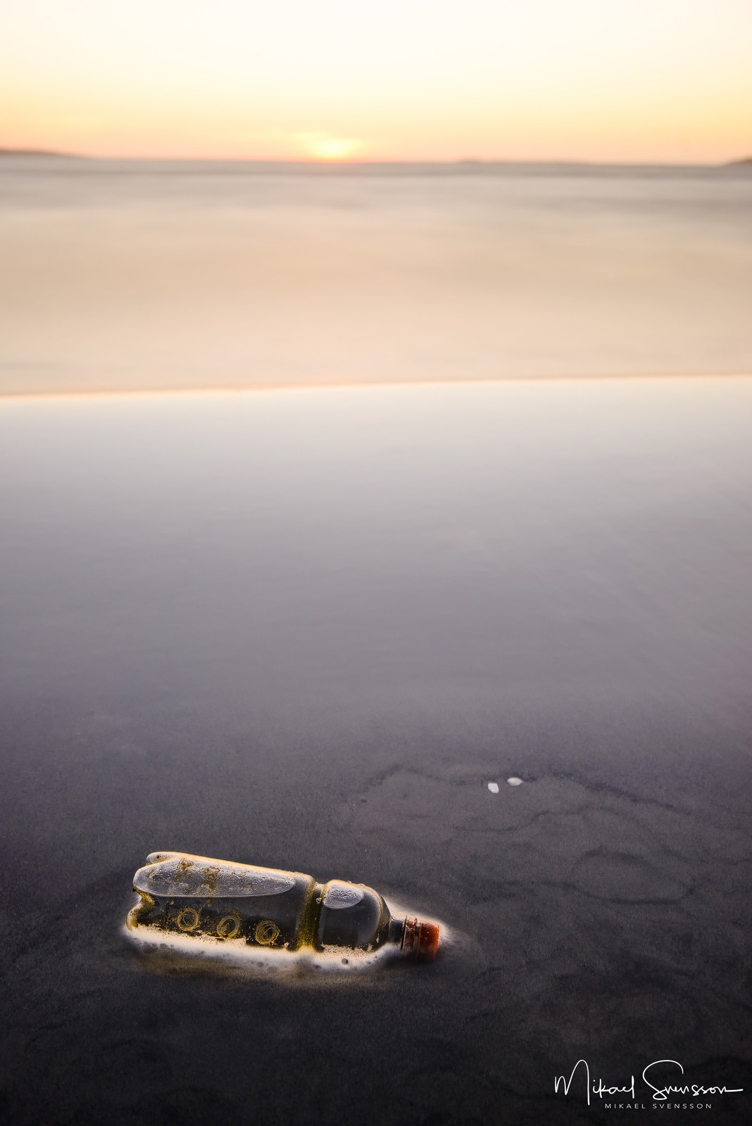 Stråvalla, Varbergs kommun.