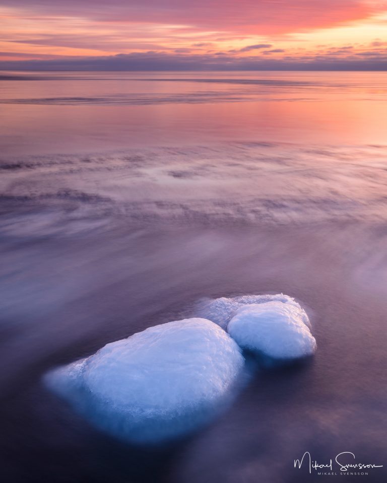 Näsbokrok Naturreservat, Halland