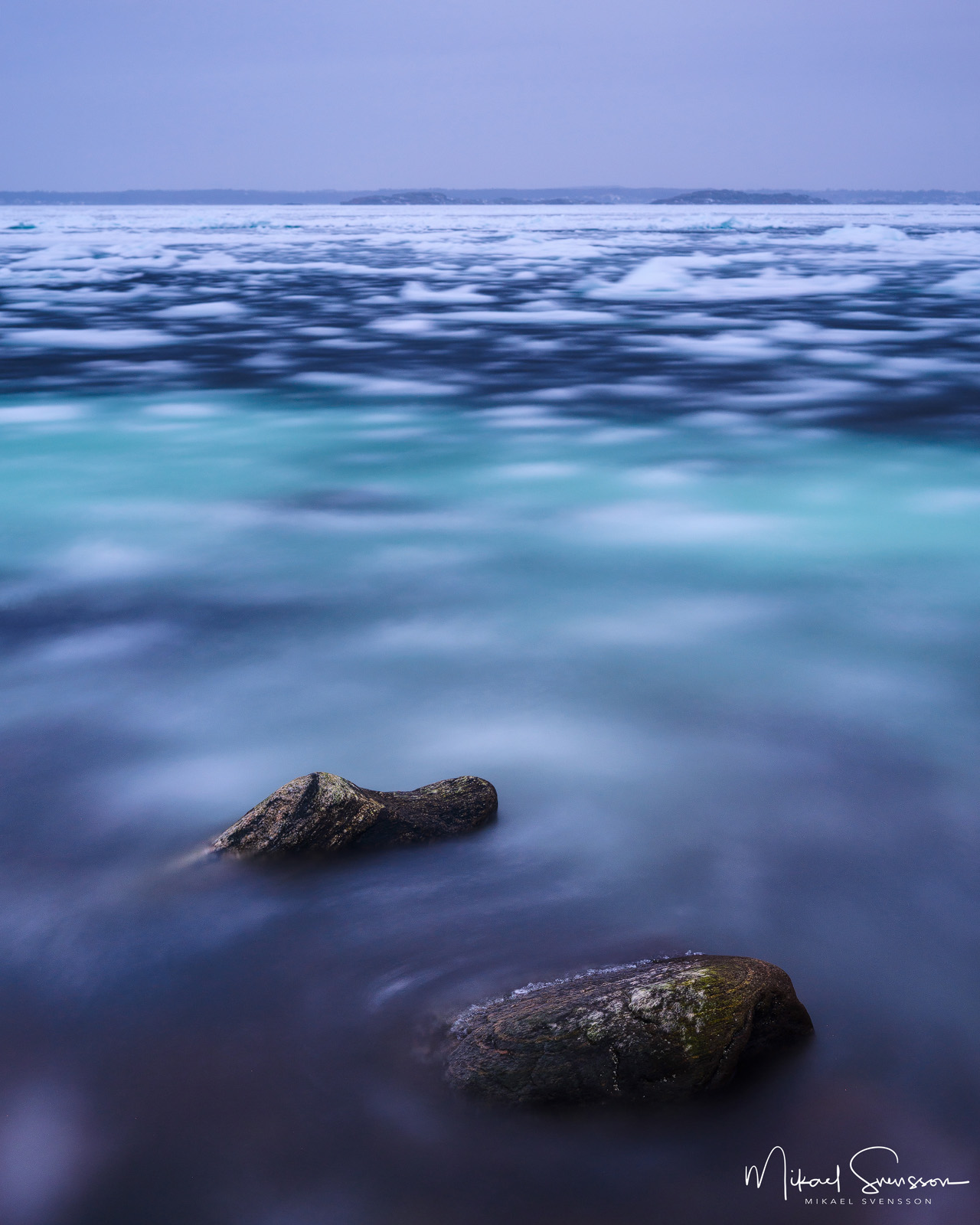 Näsbokrok Naturreservat, Halland