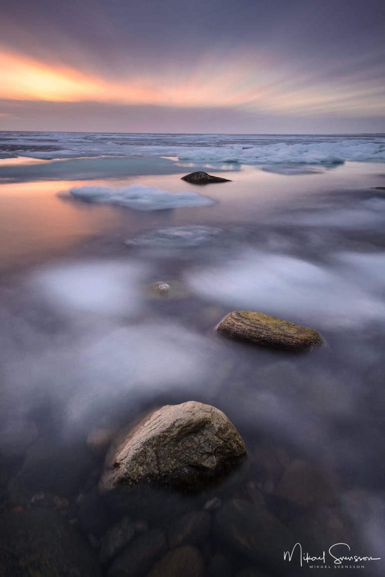 Näsbokrok Naturreservat, Halland