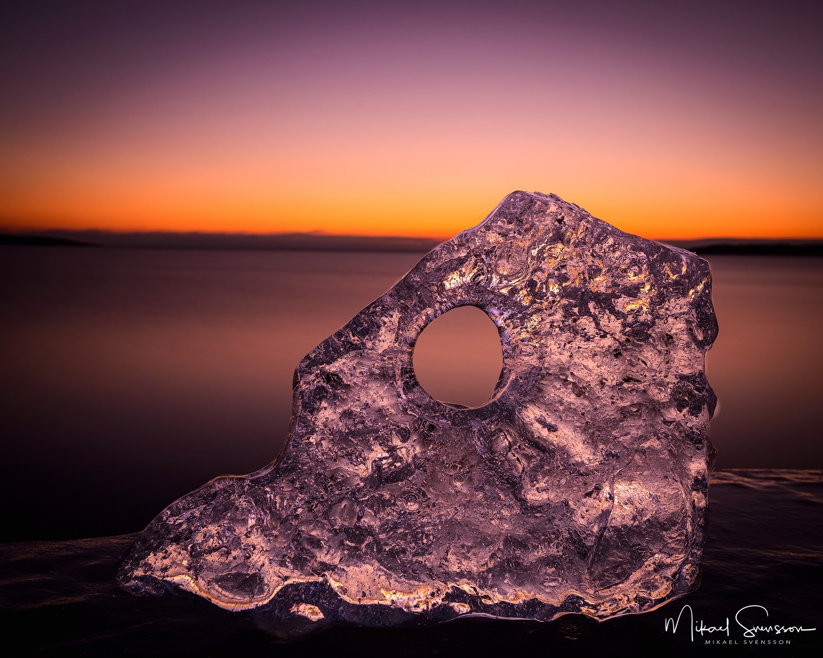 Stråvalla, Varbergs kommun