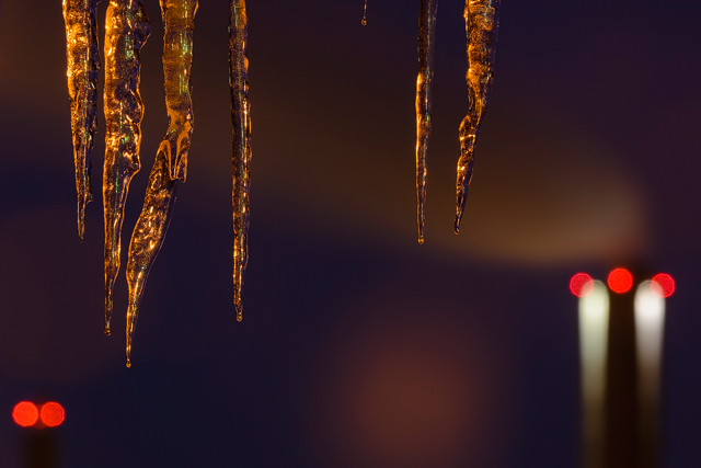 Nya Varvet, Göteborg