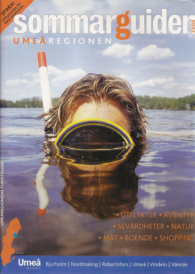 sommarguiden_2006