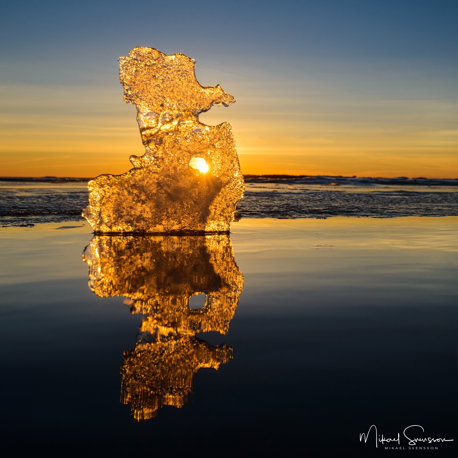 Stråvalla, Varbergs kommun.