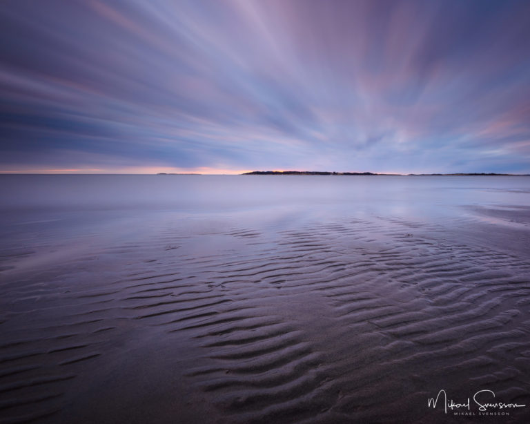 Stråvalla, Varbergs kommun