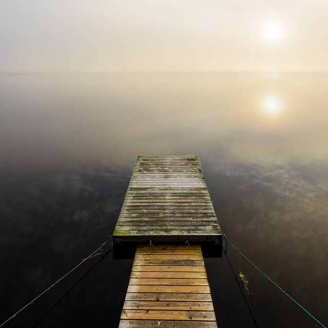 Luleälv, Norrbotten