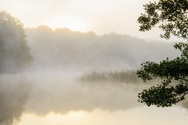Ståloppet, Mölndal