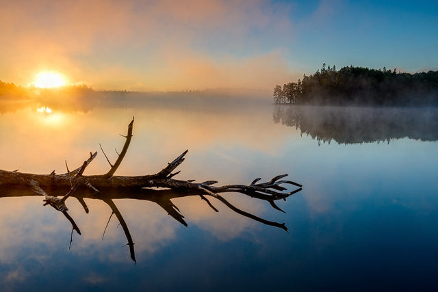 Nedre Virken, Åtvidaberg, Östergötland