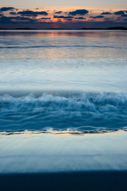 Brottkärr, Göteborg