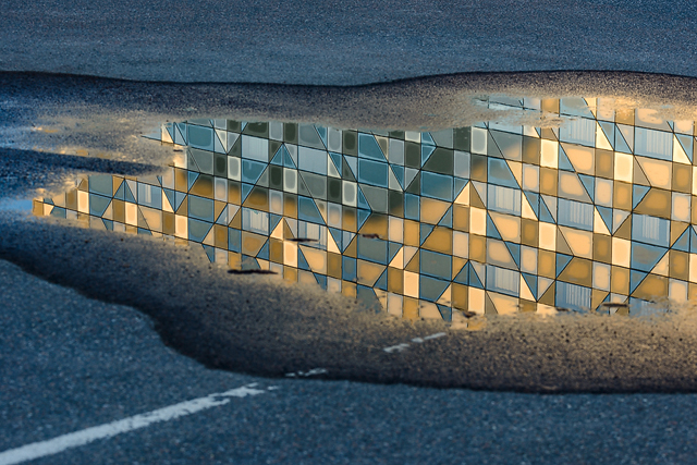 Lindholmen, Göteborg