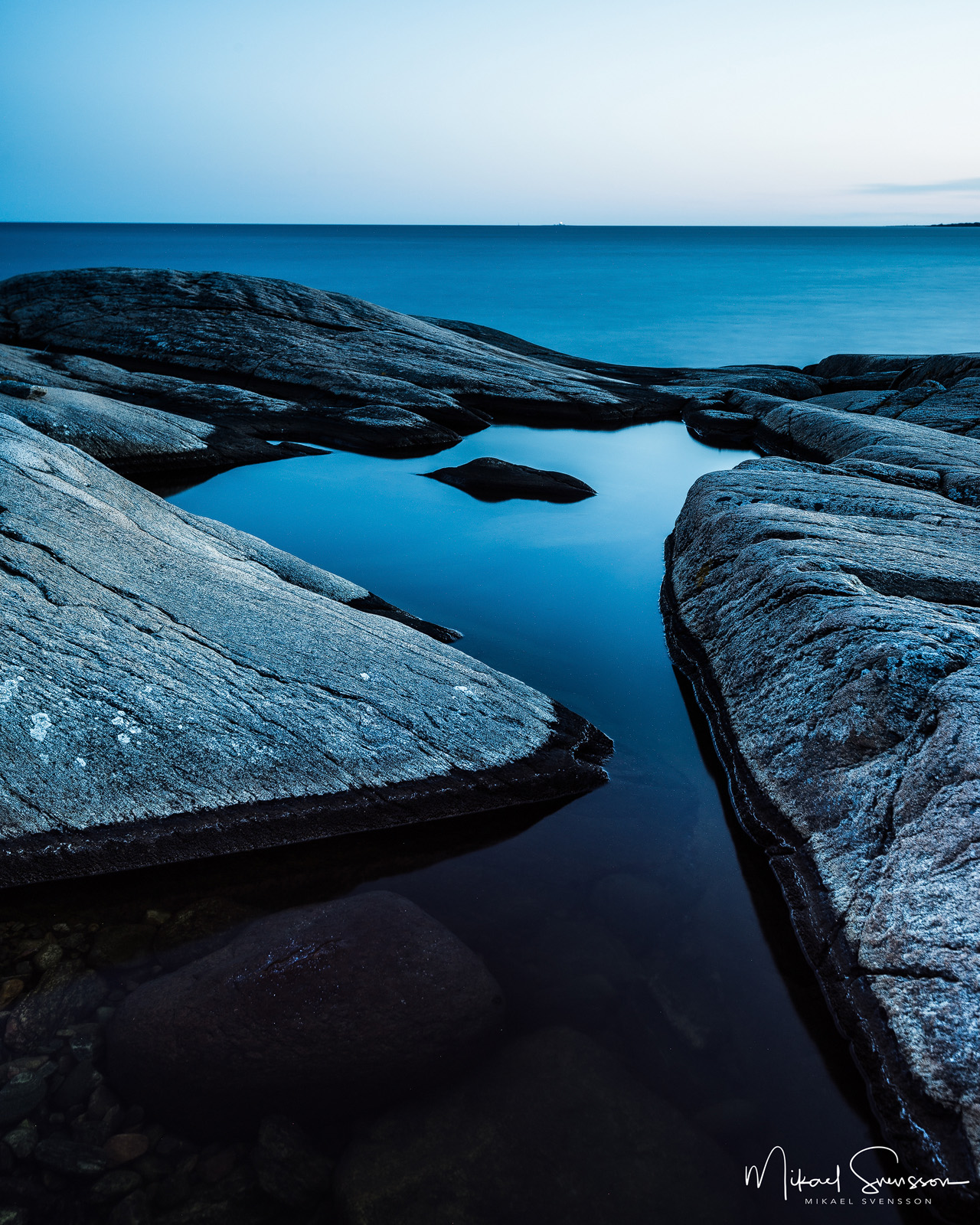 Näsbokrok, Halland