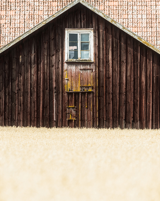 Tun, Lidköpings kommun