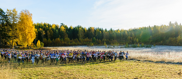 25-manna, Brunna, Brunna, Upplands-Bro kommun