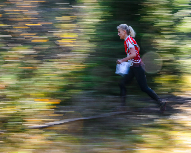 25-manna, Rudan, Huddinge kommun