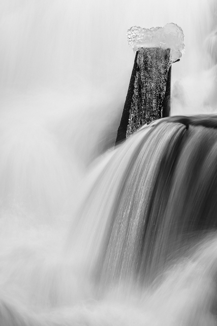 Mölndals Kvarnby, Mölndal.