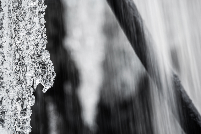 Kåbäcken, Partille