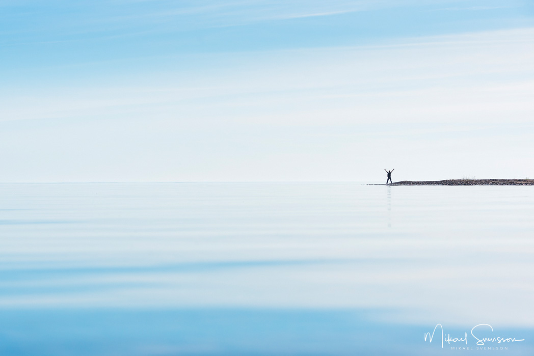 Vänerveckan 2016. Foto: Mikael Svensson