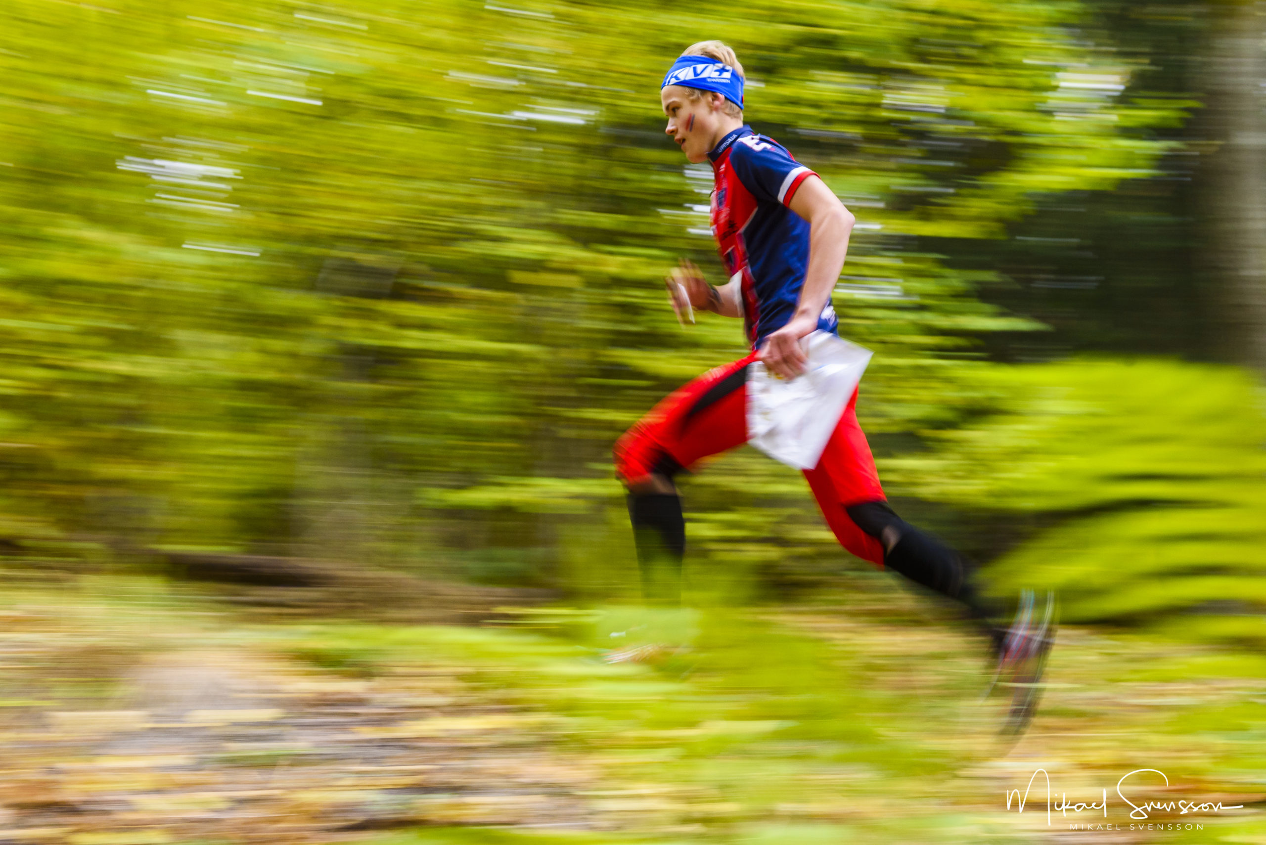25-manna 2016, Kungens kurva. Foto: Mikael Svensson