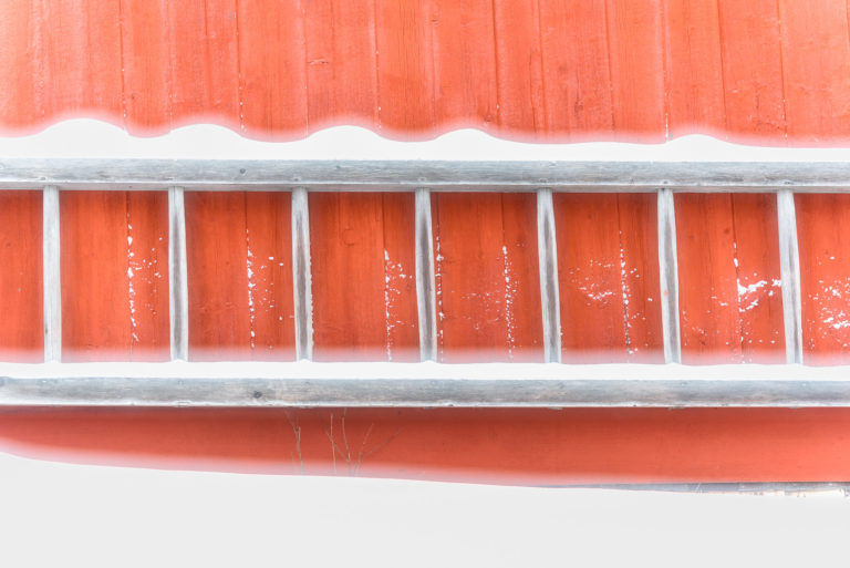 Jotli, Storsätern, Dalarna. Foto: Mikael Svensson