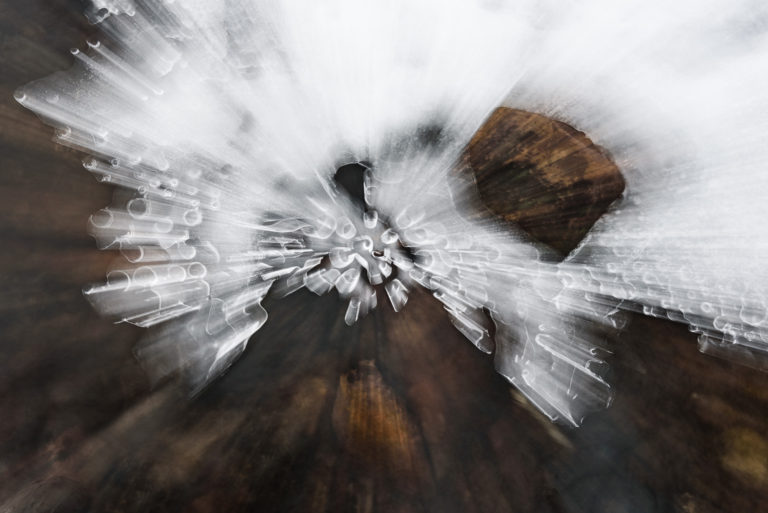 Grövlan, Dalarna. Foto: Mikael Svensson www.mikaelsvensson.com