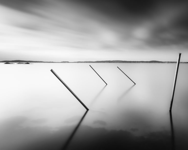 Fiskebäck, Göteborg. Foto: Mikael Svensson www.mikaelsvensson.com